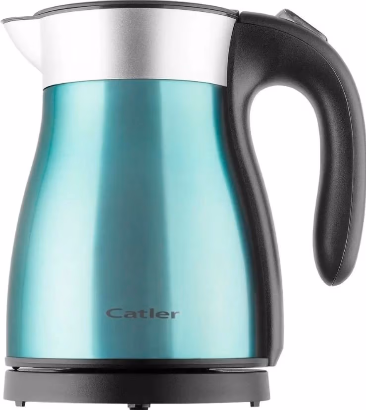 Чайник электрический Catler KE8130G